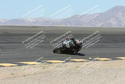 media/Apr-20-2025-CVMA (Sun) [[39090e8767]]/Race 4-Supersport Open/